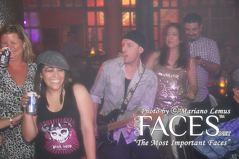 ©www.cabofaces.net Photography